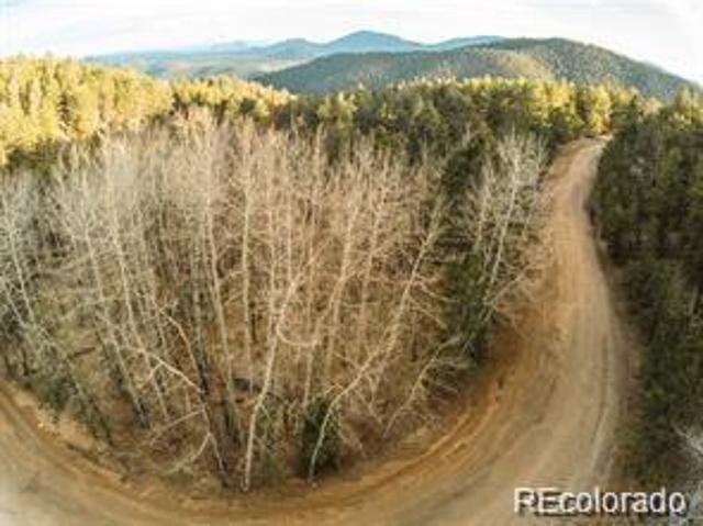 Land for sale in Conifer
