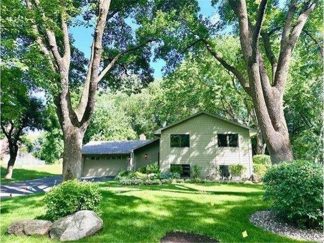 House for sale in Hennepin, Minnesota
