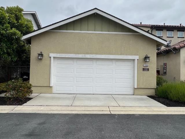 Property for sale in Marina, California
