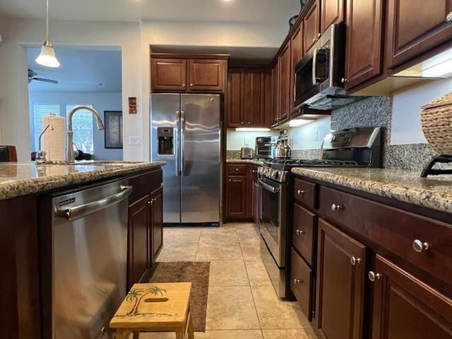 House for sale in Marina, California