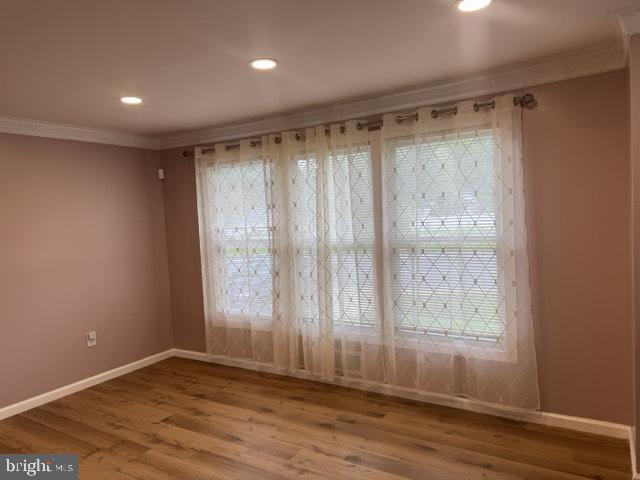 Property for rent in Foxhall, Aspen Hill