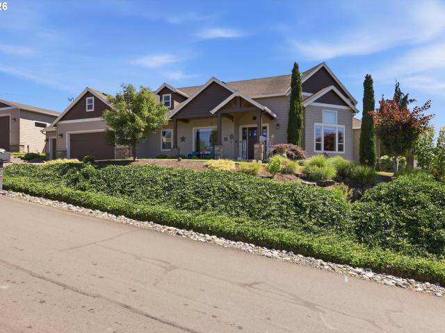 House for sale in Happy Valley, Clackamas County