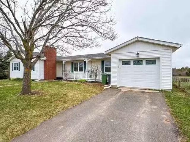 House for sale in Queens, Prince Edward Island