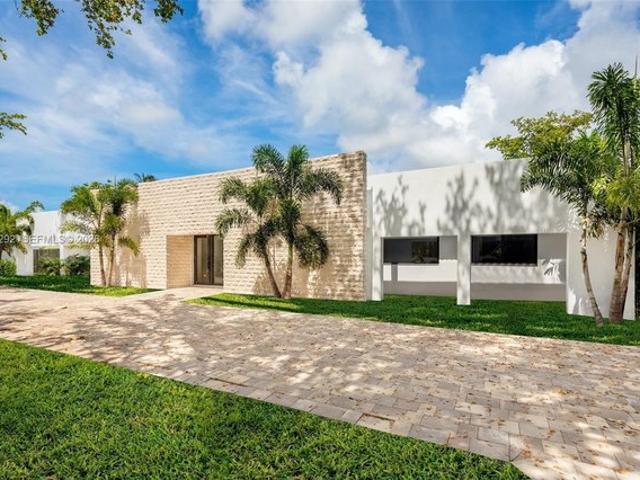 House for sale in Pinecrest, Florida