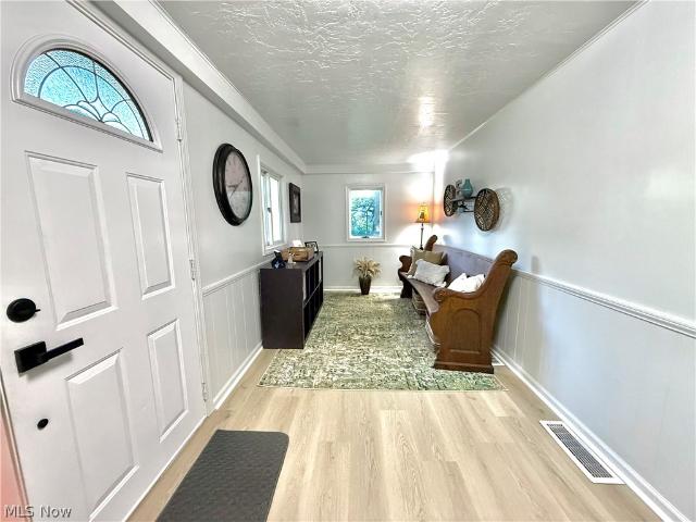 House for sale in North Lima, Ohio