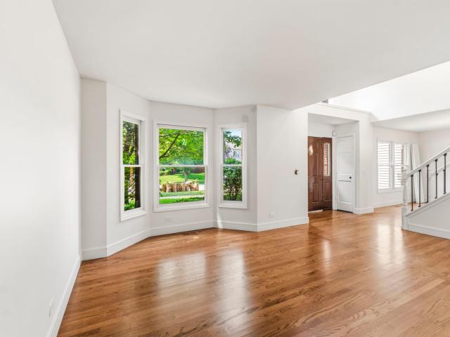 House for sale in Plainfield, Will County