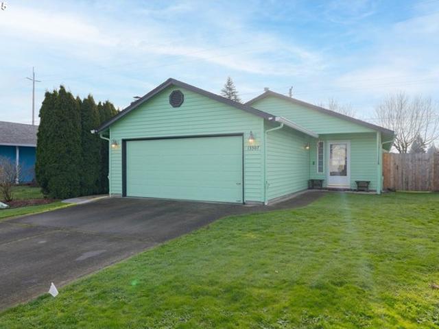 House for sale in Vancouver, Washington