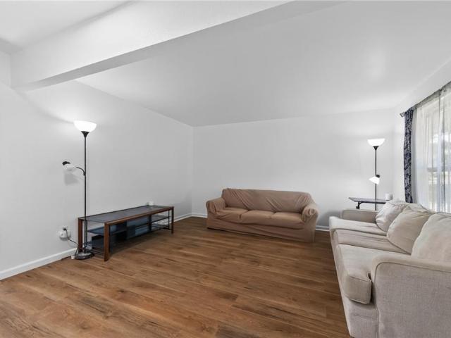 House for sale in Grandview, Missouri