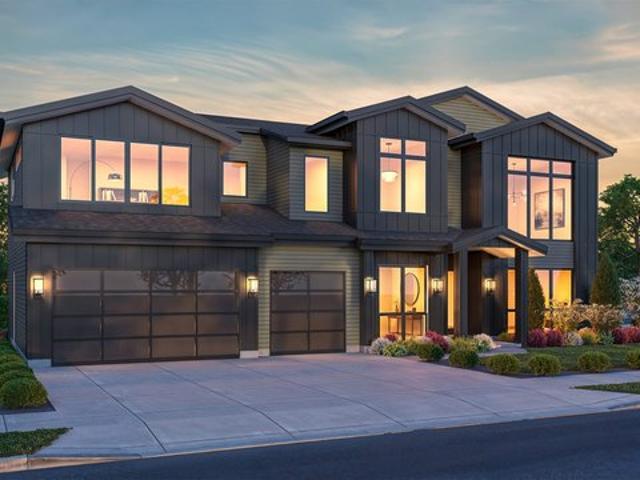 House for sale in Happy Valley, Clackamas County
