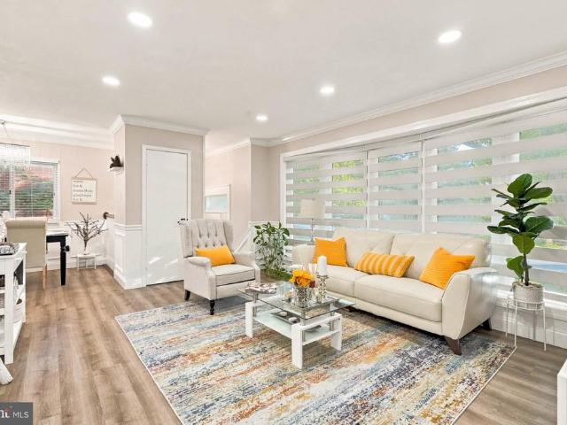 House for sale in Maryland