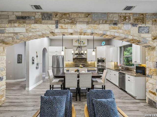House for sale in Bexar, Texas