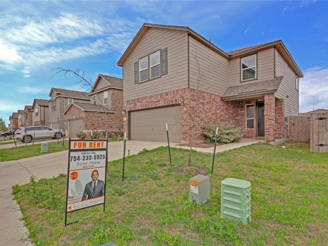House for sale in Manor