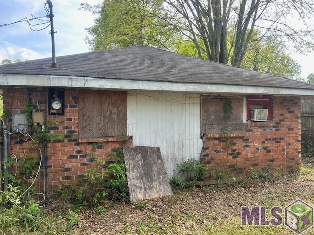 Property for sale in Baker, Louisiana