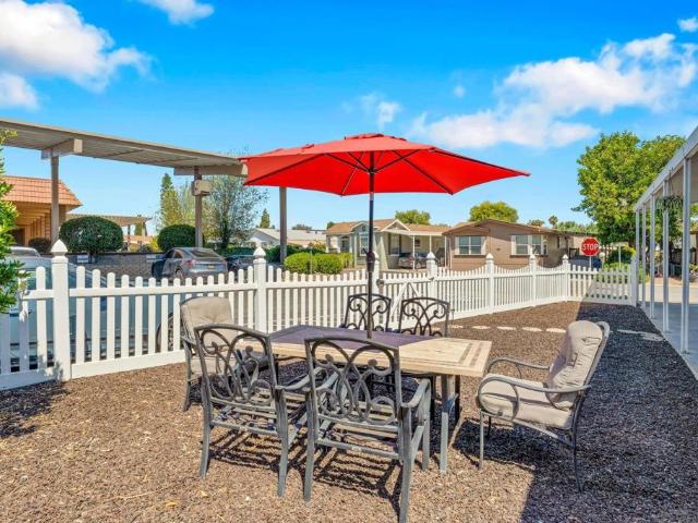 House for sale in Poway, California