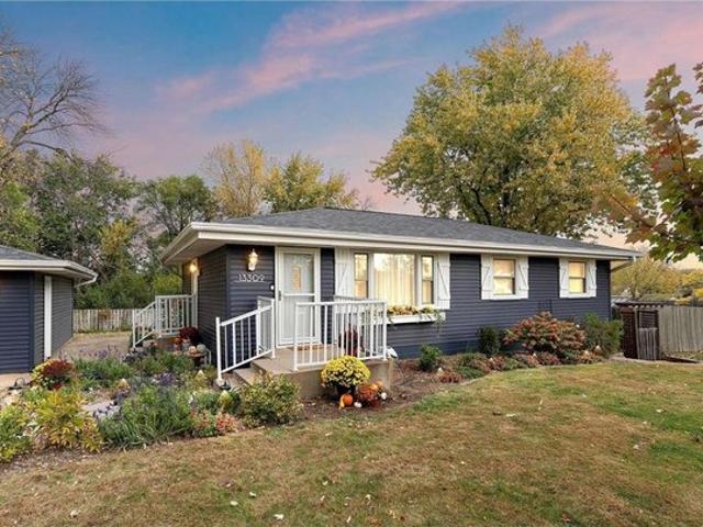 House for sale in Savage, Minnesota