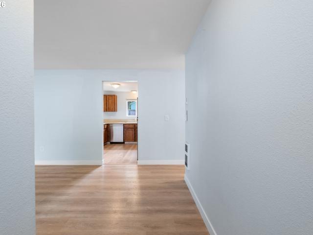 House for sale in Vancouver, Washington
