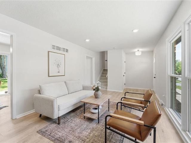 House for sale in Grandview, Missouri