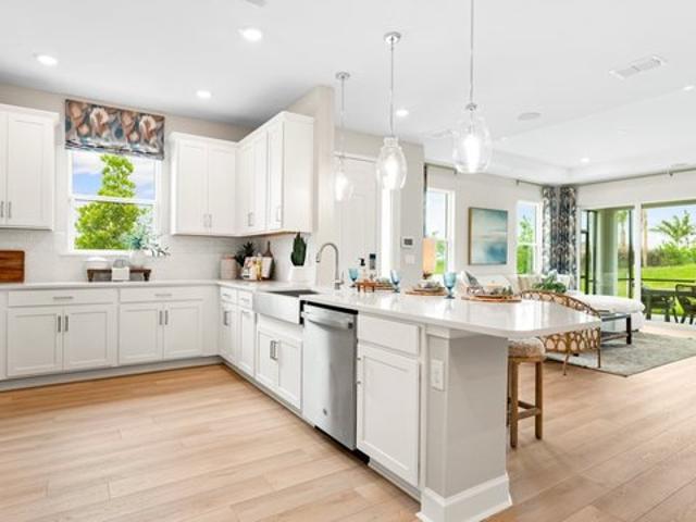 House for sale in Englewood, Florida