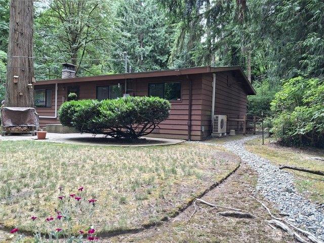 House for sale in Renton, Washington