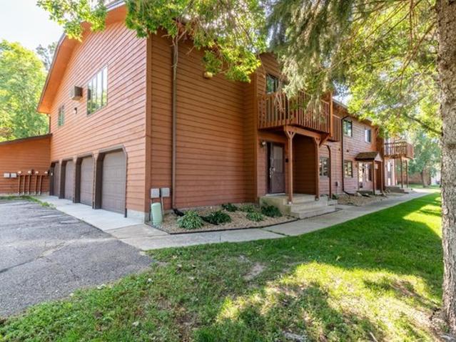 Townhouse for sale in Benton, Minnesota