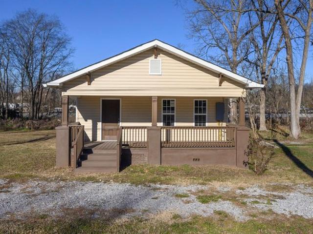 House for sale in Bessemer, Alabama