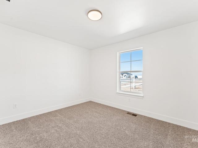 House for sale in Jerome, Idaho