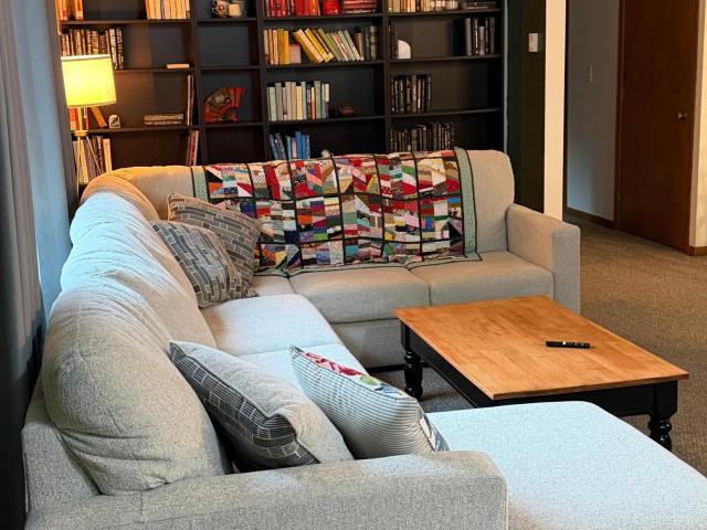 House for sale in Benton, Minnesota