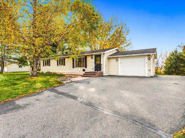 House for sale in Village of Hammond, Saint Croix County