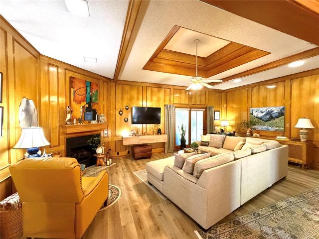 House for sale in Lamar, Texas