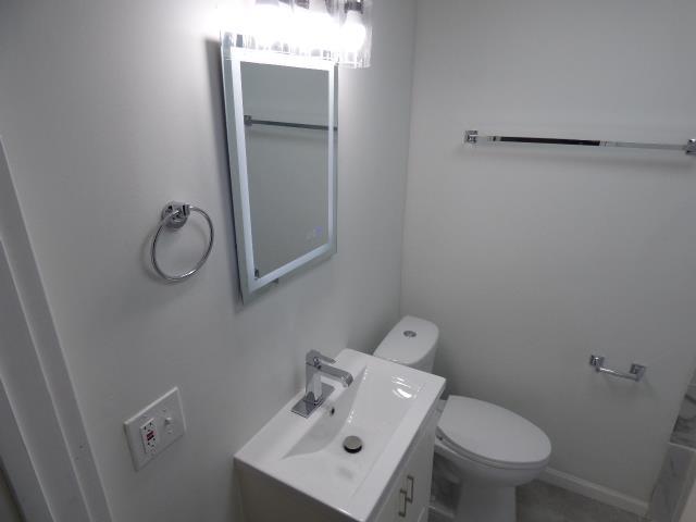 House for sale in Beloit, Wisconsin