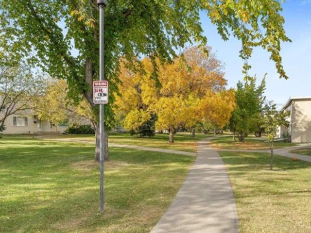 Townhouse for sale in Glengarry, Edmonton