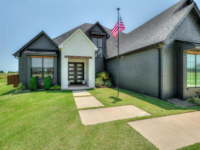 House for sale in Pulchella, Newcastle