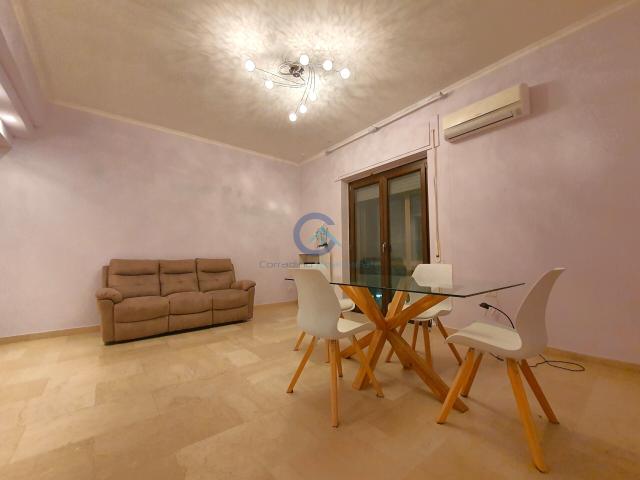 Appartamento in affitto a Pontepiccolo, Calabria