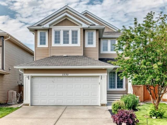 House for sale in Wedgewood, Alberta
