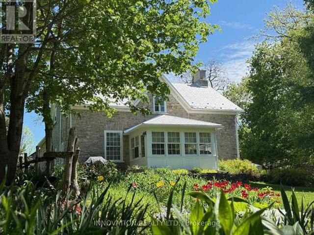 House for sale in Ontario