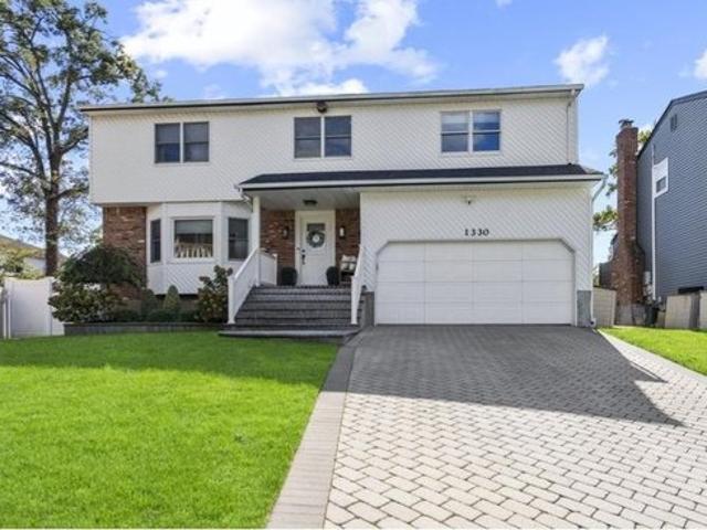 House for sale in Nassau, New York