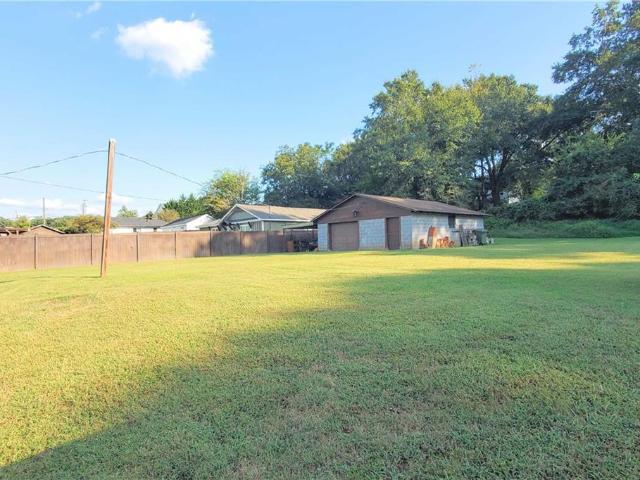 House for sale in Smyrna, Cobb County