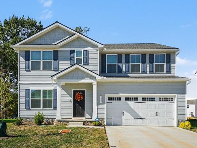 House for sale in Goodlettsville, Middle Tennessee
