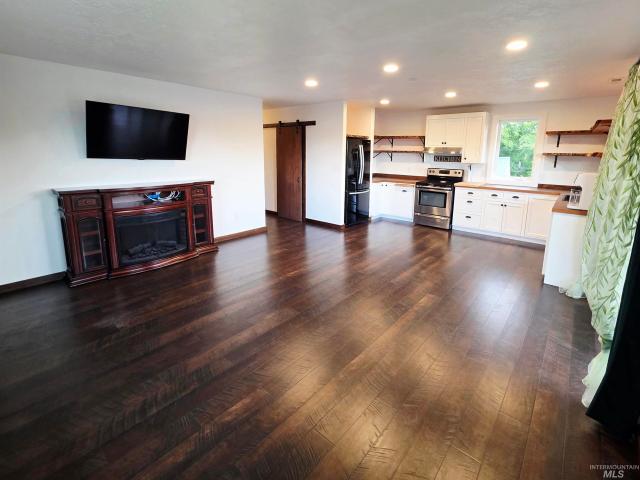 House for sale in Lewiston, Idaho