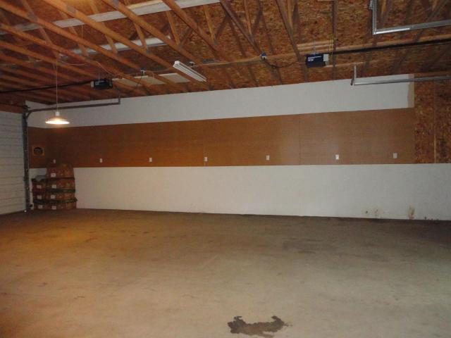 Land for sale in Clare, Michigan