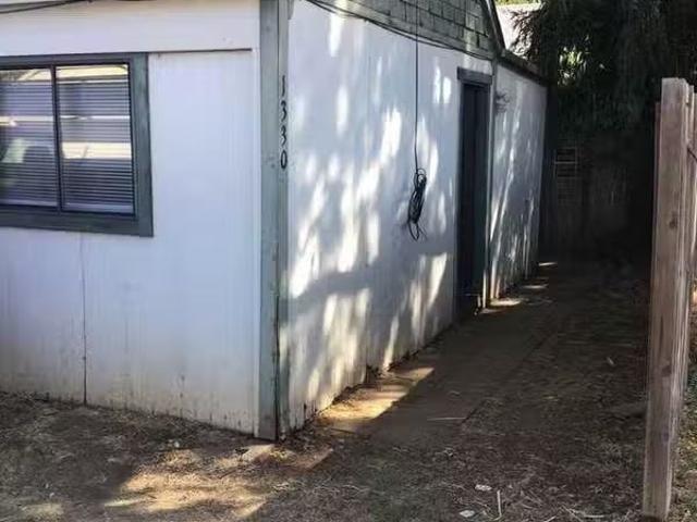 House for rent in Chico