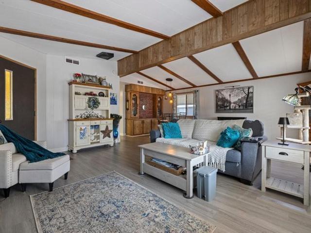 House for sale in San Andreas, California