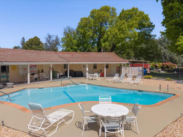 Property for sale in San Andreas, California