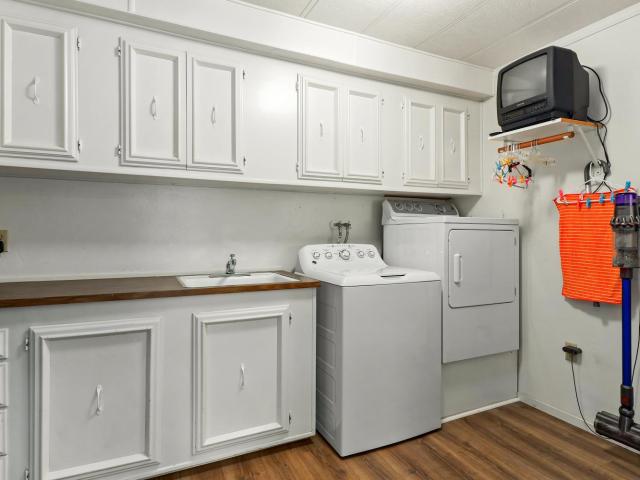 Property for sale in San Andreas, California