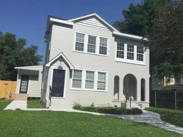 House for rent in Baton Rouge