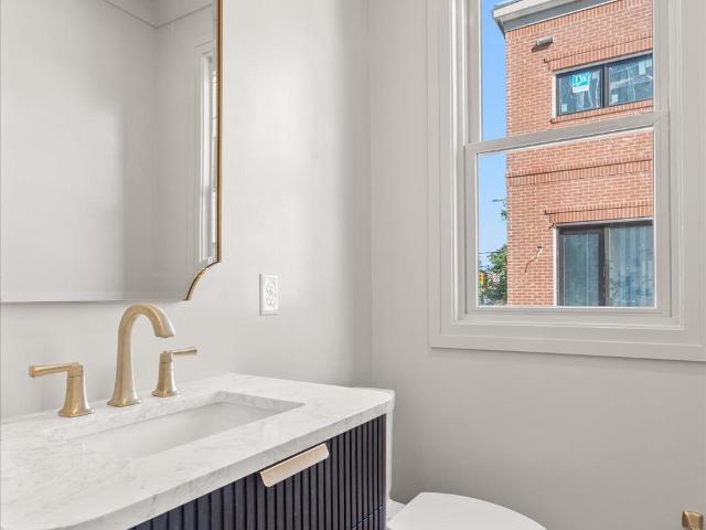 Townhouse for sale in Virginia