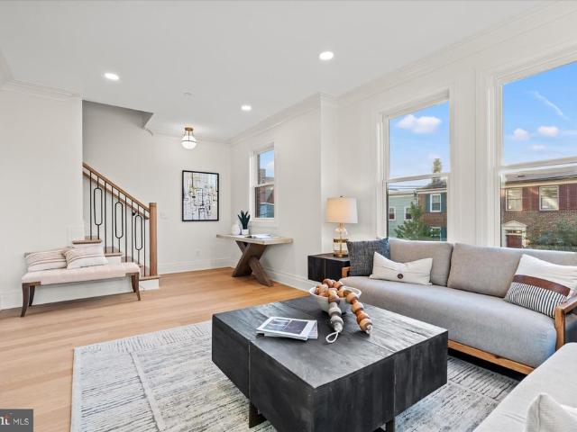 Townhouse for sale in Virginia