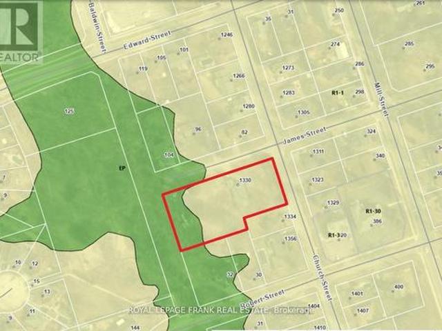 House for sale in Durham, Ontario