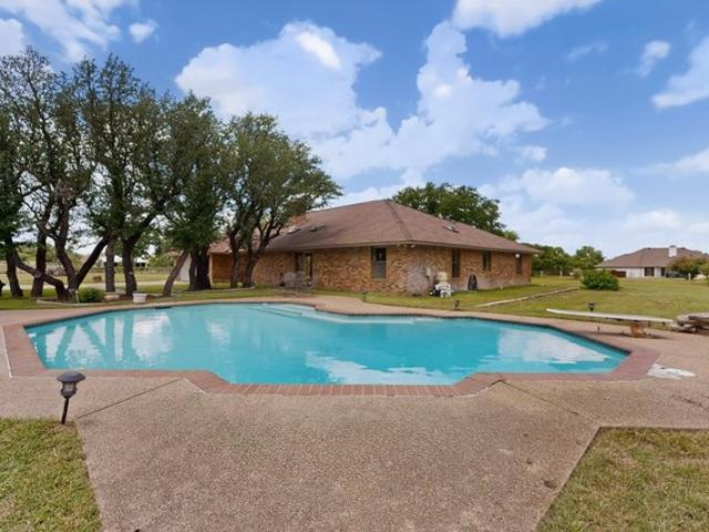 House for sale in Parker, Texas