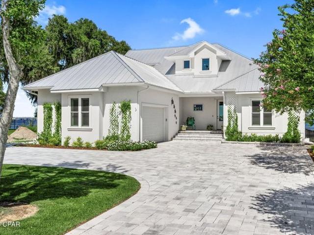 House for sale in Lynn Haven, Bay County